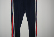 U.S.  San Marco di Gradisca  Di Blas Claudio 1975-76  -   763